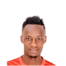 Foto de D. Mukombozi