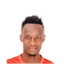 Foto de D. Mukombozi