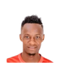 Foto de D. Mukombozi