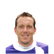 Foto de D. Boer