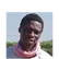 Foto de T. Mbakile