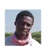 Foto de T. Mbakile