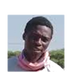 Foto de T. Mbakile