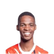 Foto de Tebogo Kopelang
