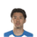 Foto de Y. Nakayama