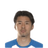 Foto de Y. Nakayama