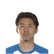 Foto de Y. Nakayama