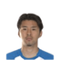 Foto de Y. Nakayama