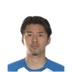 Foto de Y. Nakayama