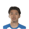 Foto de Y. Nakayama