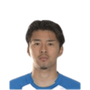 Foto de Y. Nakayama
