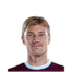 Foto de Jugador