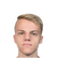 Foto de T. van den Belt