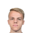 Foto de T. van den Belt
