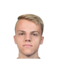 Foto de T. van den Belt