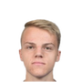 Foto de T. van den Belt