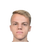 Foto de T. van den Belt