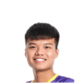 Foto de Nguyễn Văn Trường