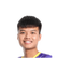 Foto de Nguyễn Văn Trường