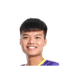 Foto de Nguyễn Văn Trường