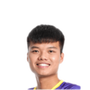 Foto de Nguyễn Văn Trường