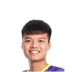 Foto de Nguyễn Văn Trường