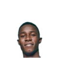 Foto de M. Yahaya