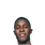 Foto de M. Yahaya