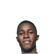 Foto de M. Yahaya