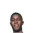 Foto de M. Yahaya