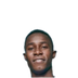 Foto de M. Yahaya