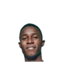 Foto de M. Yahaya