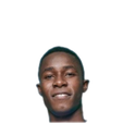 Foto de M. Yahaya
