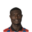 Foto de Jugador