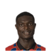 Foto de J. Adjetey