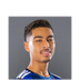Foto de Gessime Yassine
