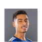 Foto de Gessime Yassine