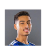 Foto de Gessime Yassine