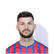 Foto de H. Marku