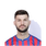 Foto de H. Marku