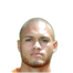 Foto de Jugador