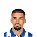 Foto de I. Drešević