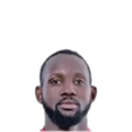 Foto de H. Okebugwu