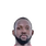 Foto de H. Okebugwu