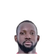 Foto de H. Okebugwu