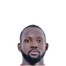 Foto de H. Okebugwu