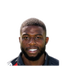 Foto de Jugador