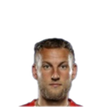 Foto de A. Skovgaard