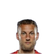 Foto de A. Skovgaard