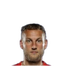 Foto de A. Skovgaard